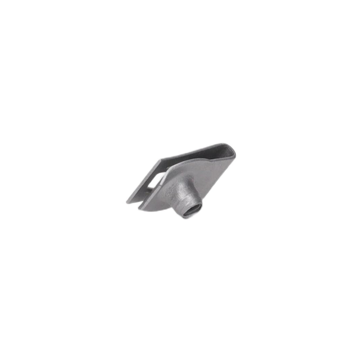 Fästclips Opel Mokka/Mokka X – 10-pack