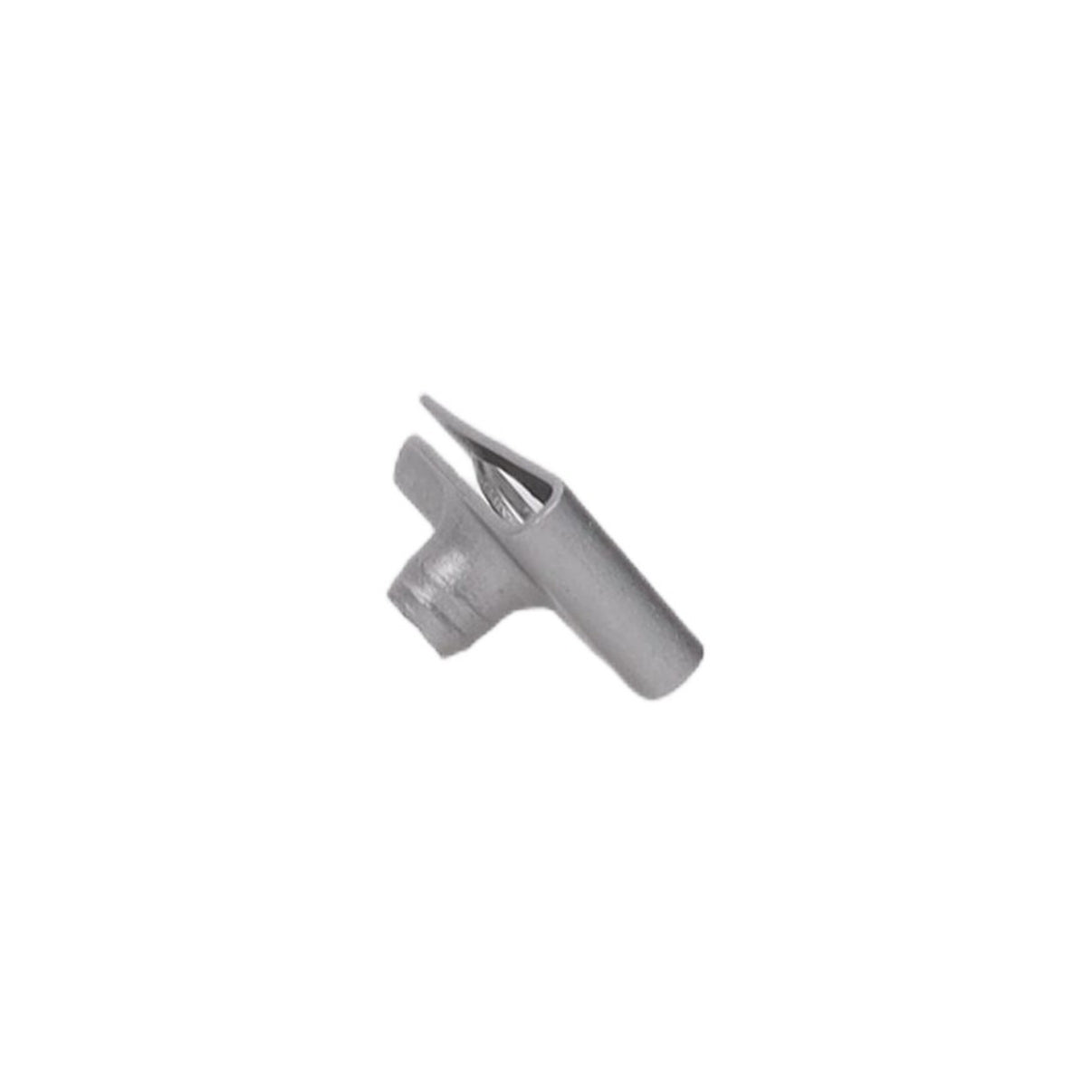 Fästclips Opel Mokka/Mokka X – 10-pack