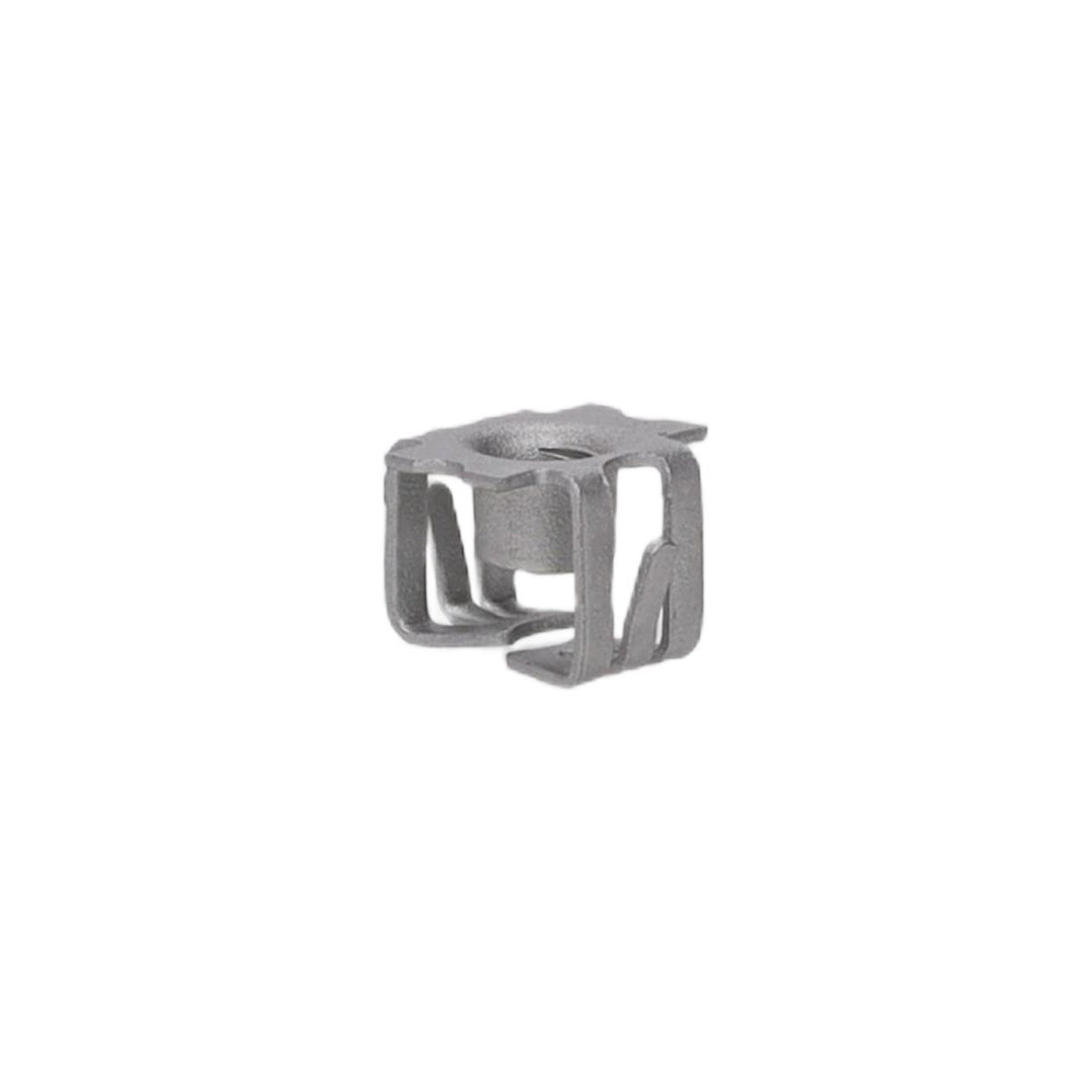 Fästclips Cadillac Ats/CT6 m.fl.