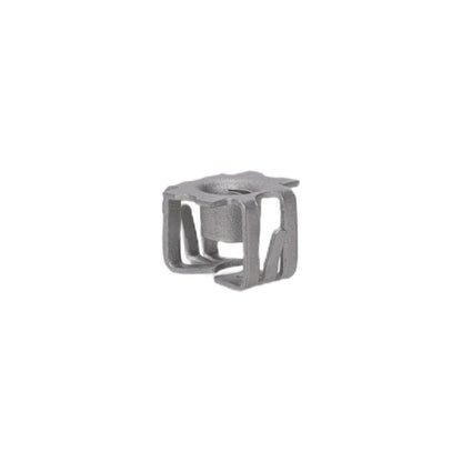 Fästclips Cadillac Ats/CT6 m.fl.