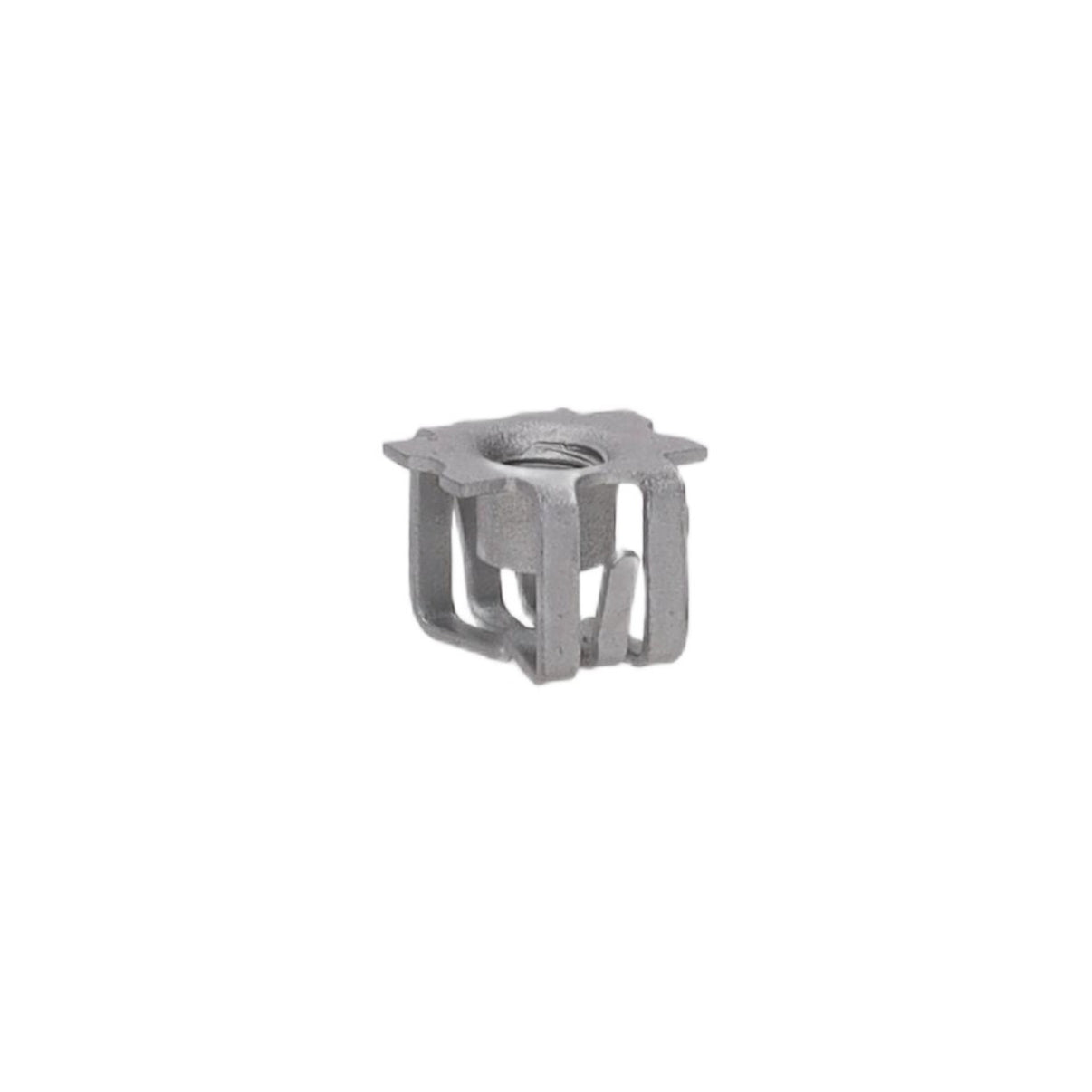Fästclips Cadillac Ats/CT6 m.fl.