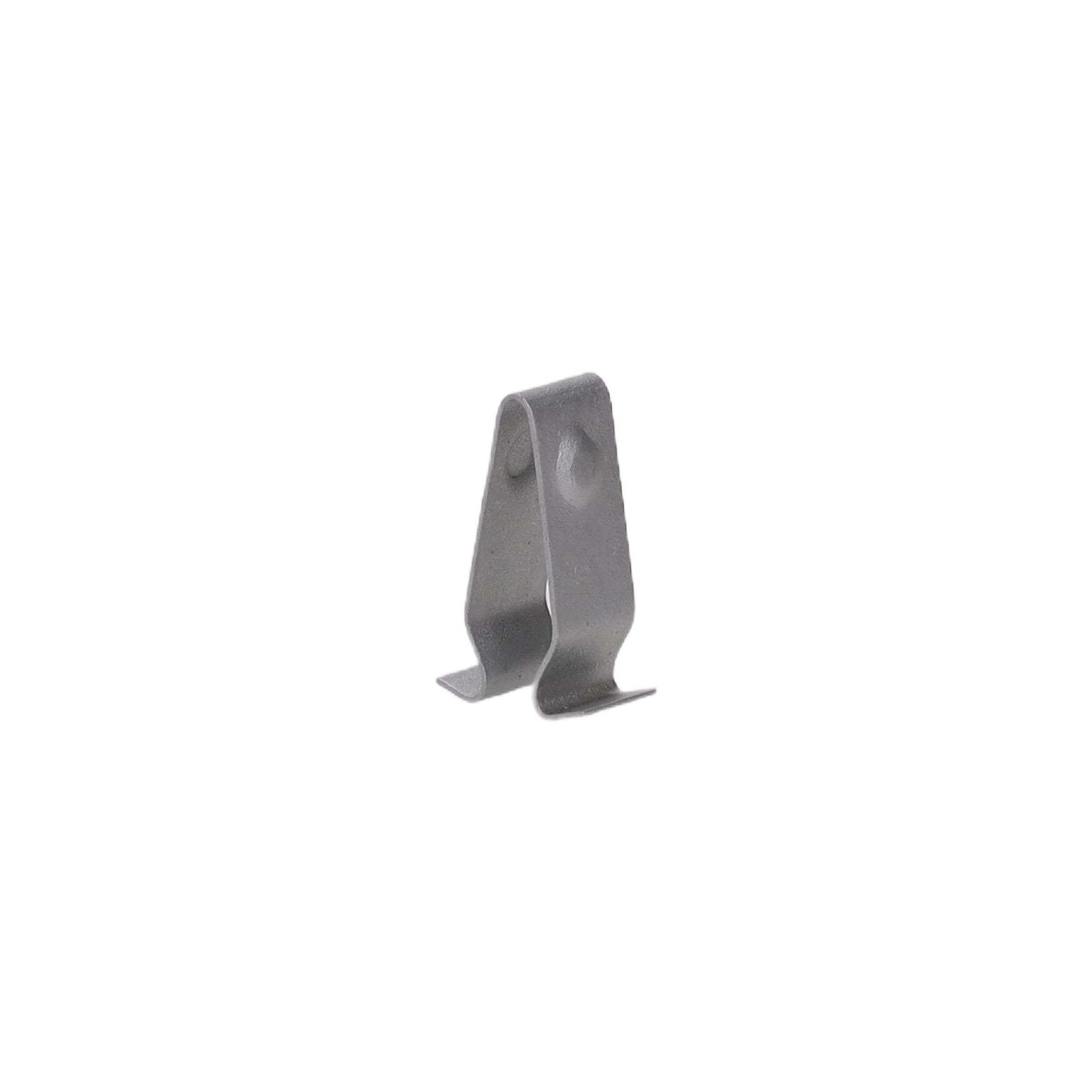 Fästclips Seat Alhambra/VW New Beetle m.fl. – 10-pack