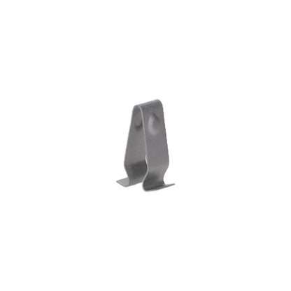 Fästclips Seat Alhambra/VW New Beetle m.fl. – 10-pack