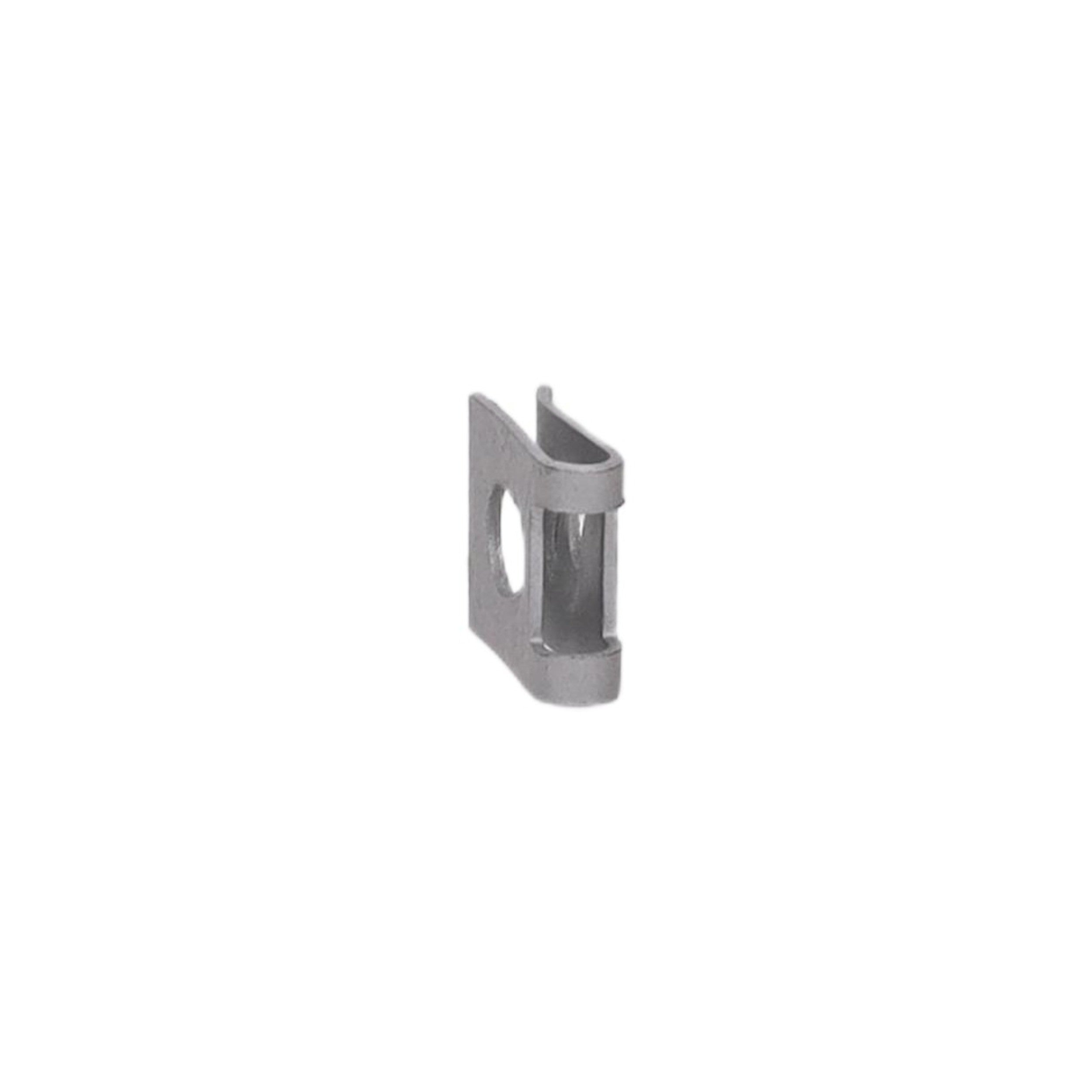 Fästclips – 10-pack