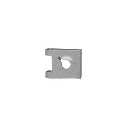 Fästclips – 10-pack
