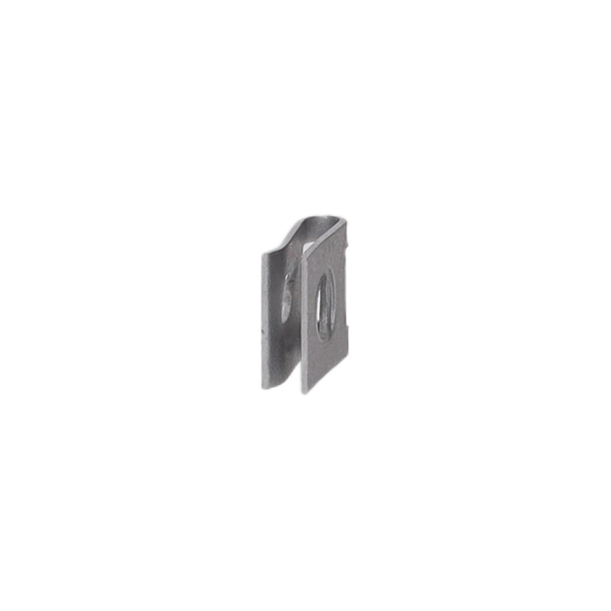 Fästclips – 10-pack