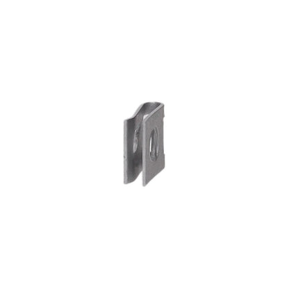 Fästclips – 10-pack