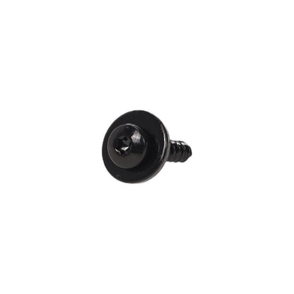Fästclips DS 3/3/3 Crossback m.fl. – 10-pack