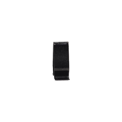 Fästclips – 10-pack