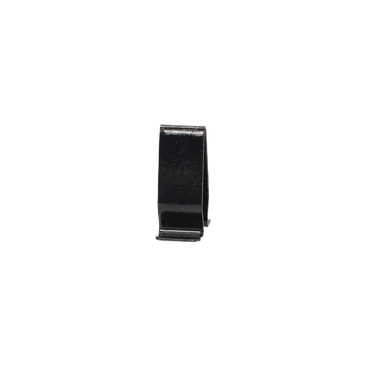 Fästclips – 10-pack