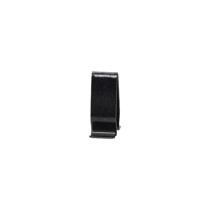 Fästclips – 10-pack