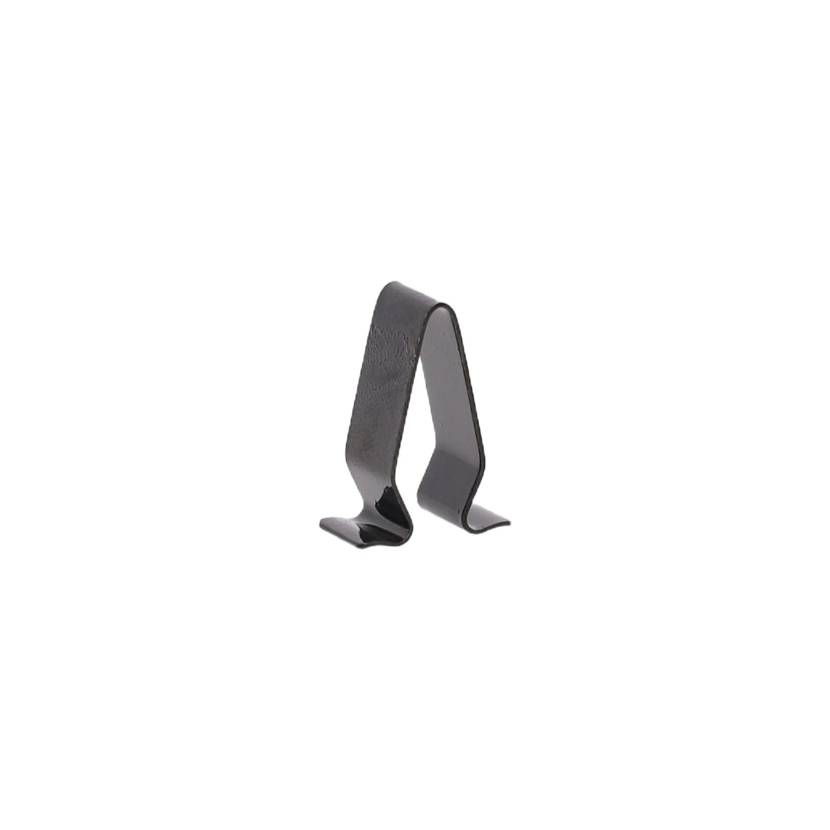 Fästclips – 10-pack