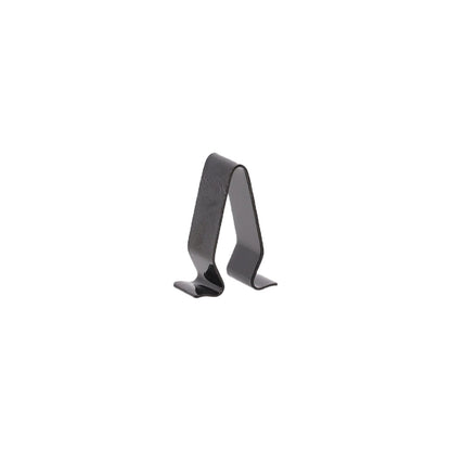 Fästclips – 10-pack