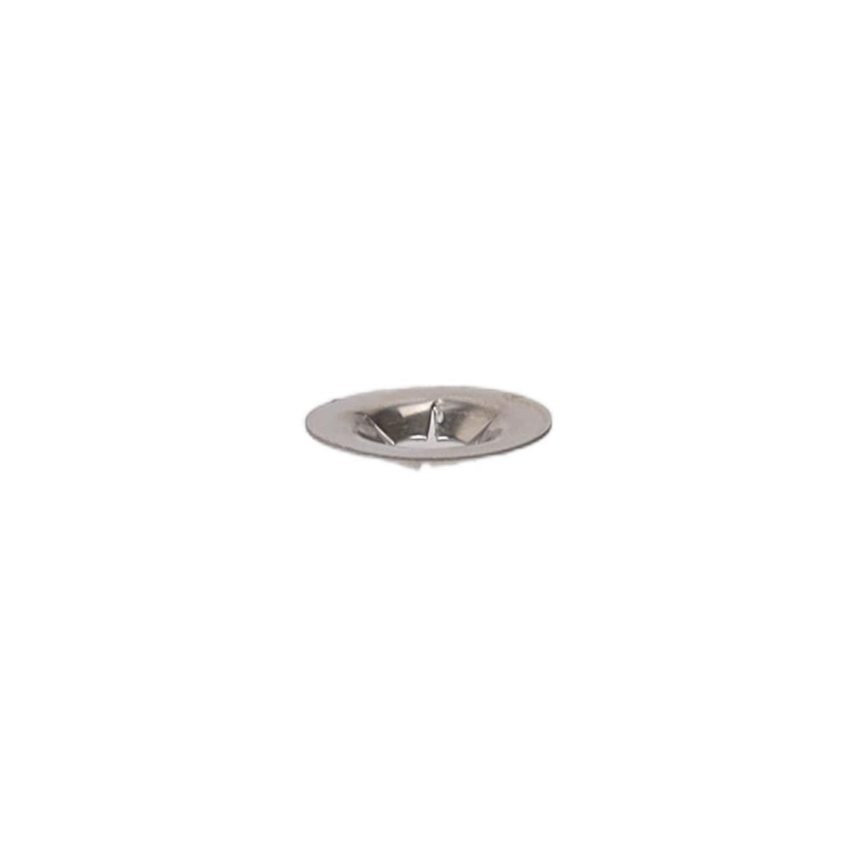 Fästclips Hyundai Tucson/Elantra VI m.fl. – 10-pack