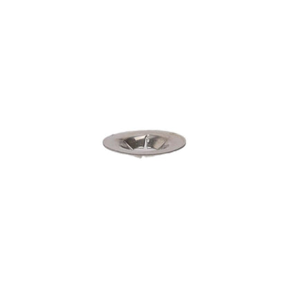 Fästclips Hyundai Tucson/Elantra VI m.fl. – 10-pack