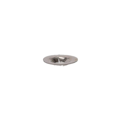 Fästclips Hyundai Tucson/Elantra VI m.fl. – 10-pack