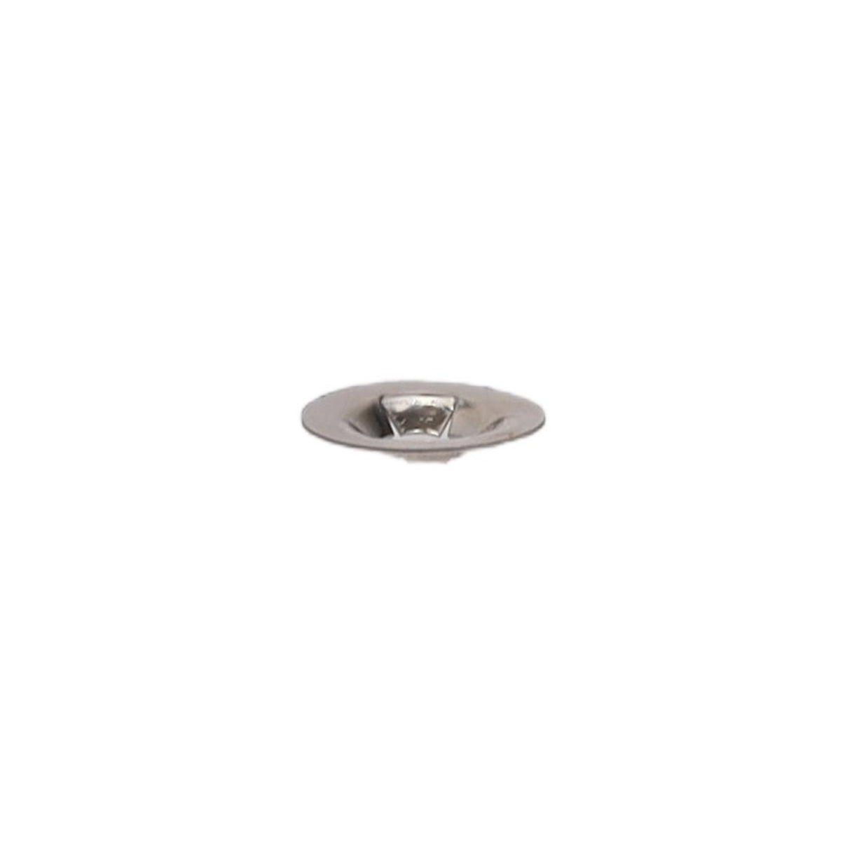 Fästclips Hyundai Tucson/Elantra VI m.fl. – 10-pack