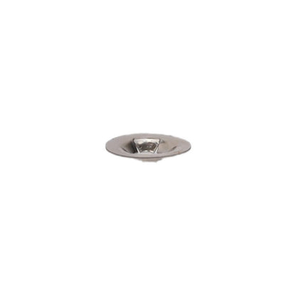 Fästclips Hyundai Tucson/Elantra VI m.fl. – 10-pack