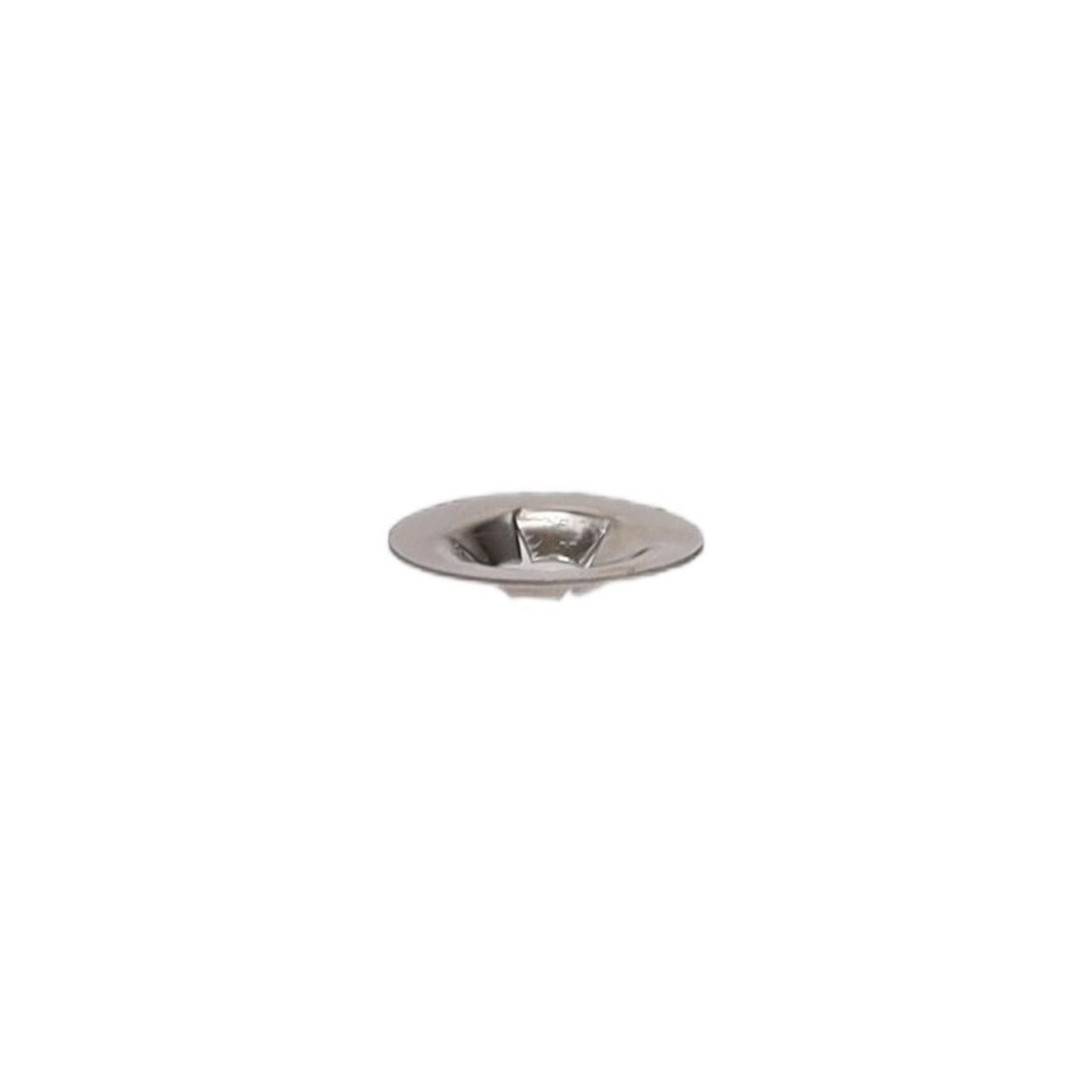 Fästclips Hyundai Tucson/Elantra VI m.fl. – 10-pack