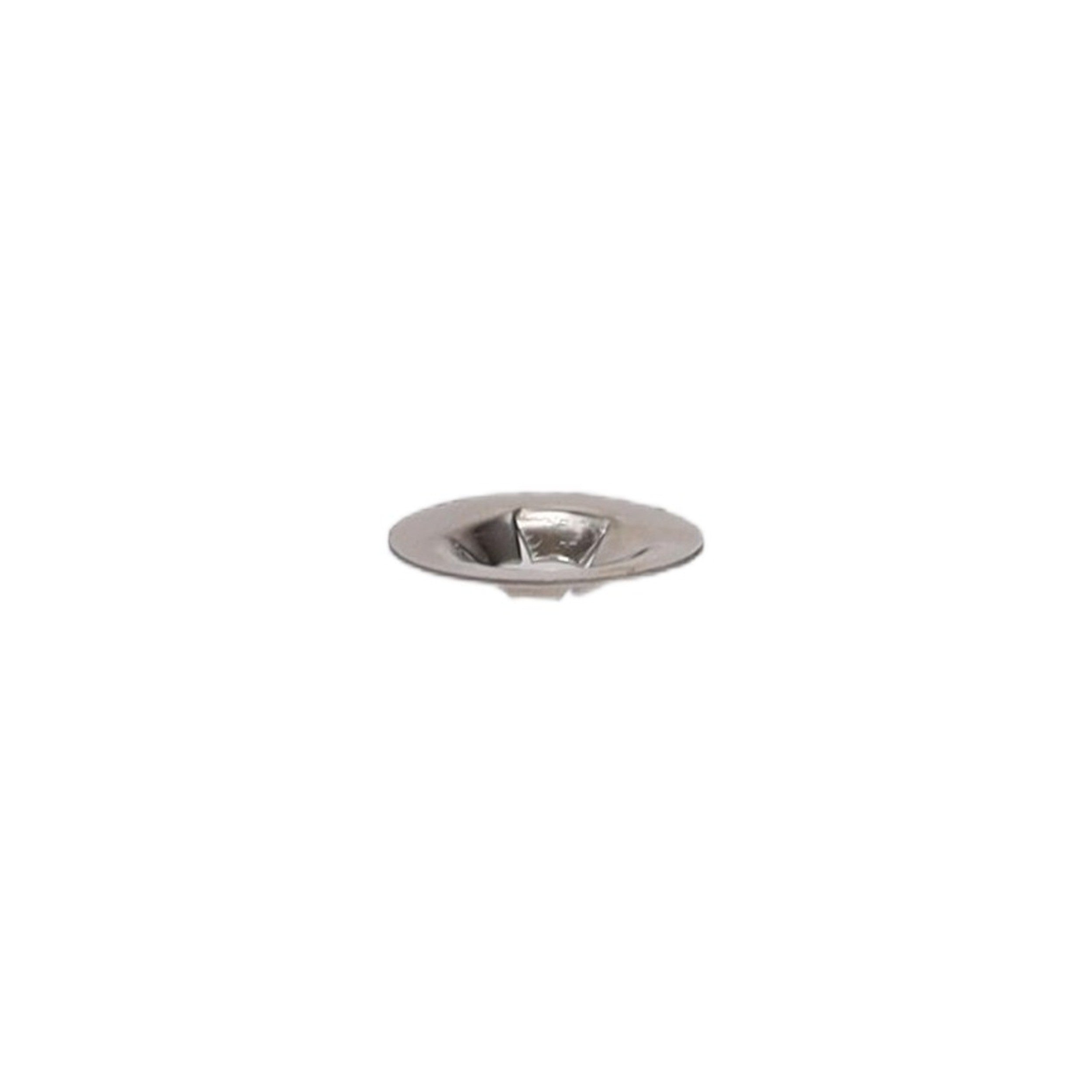 Fästclips Hyundai Tucson/Elantra VI m.fl. – 10-pack