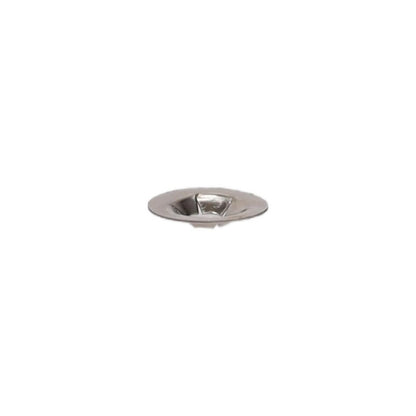 Fästclips Hyundai Tucson/Elantra VI m.fl. – 10-pack