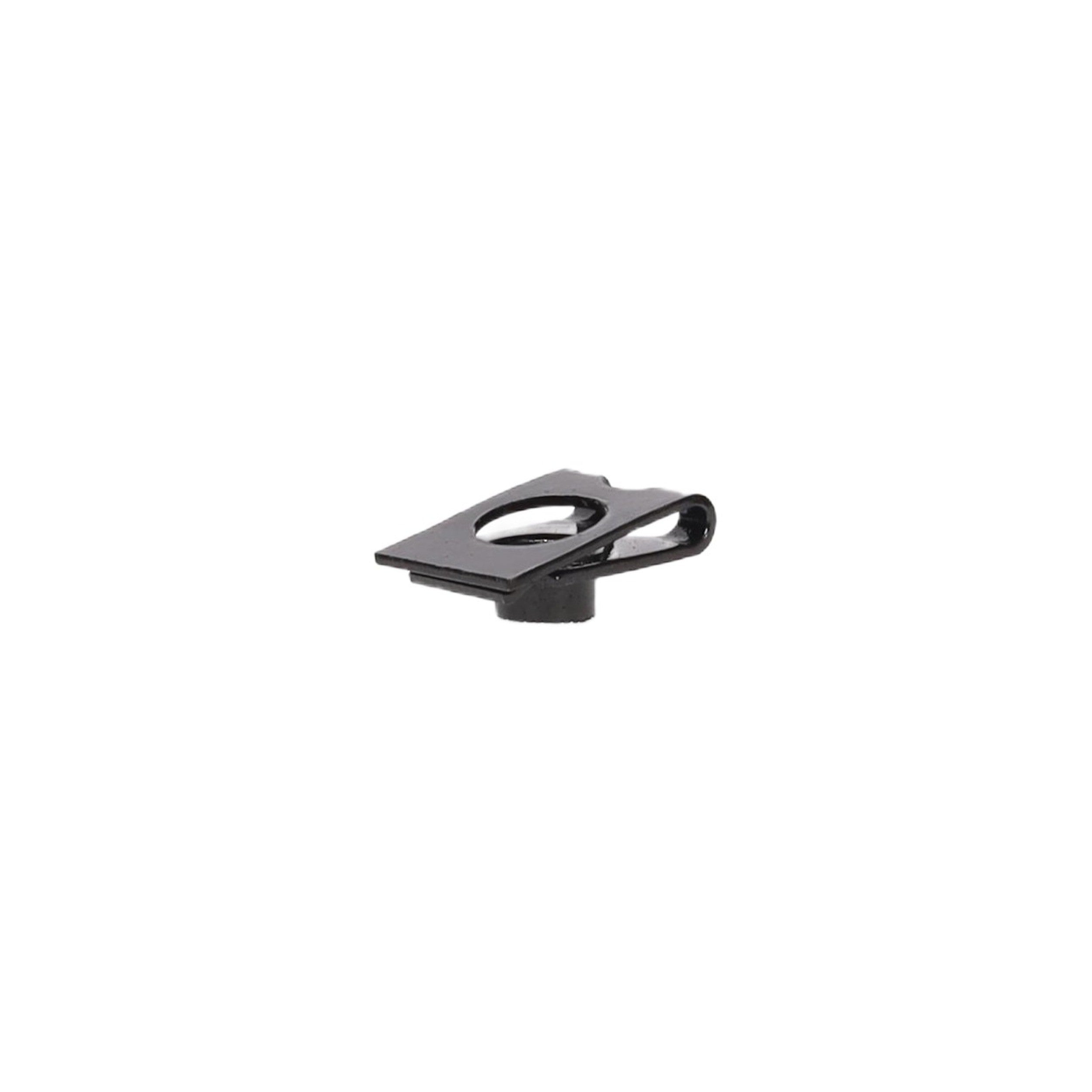 Fästclips Hyundai i10 II/i10 I m.fl. – 10-pack