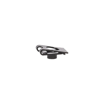 Fästclips Hyundai i10 II/i10 I m.fl. – 10-pack