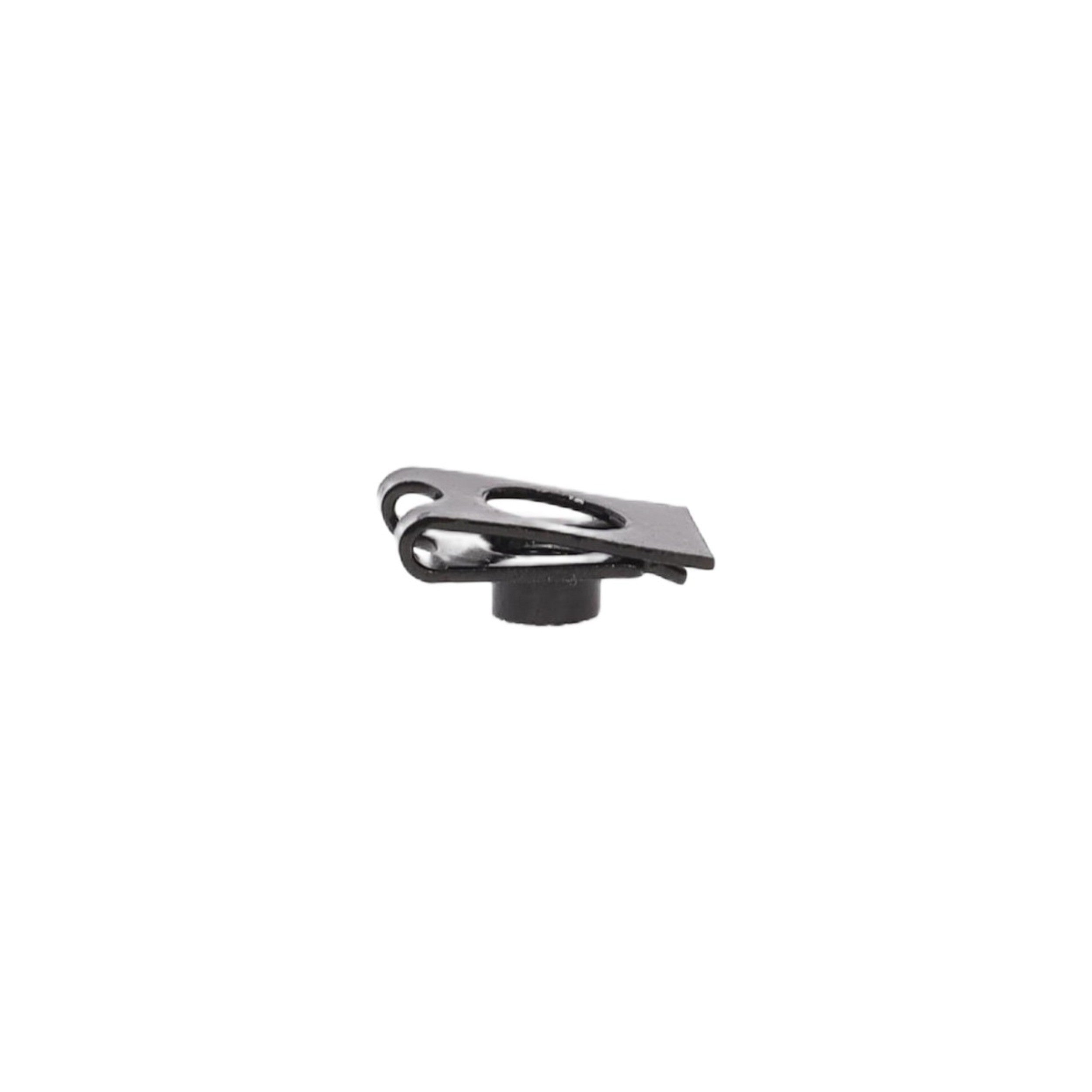 Fästclips Hyundai i10 II/i10 I m.fl. – 10-pack