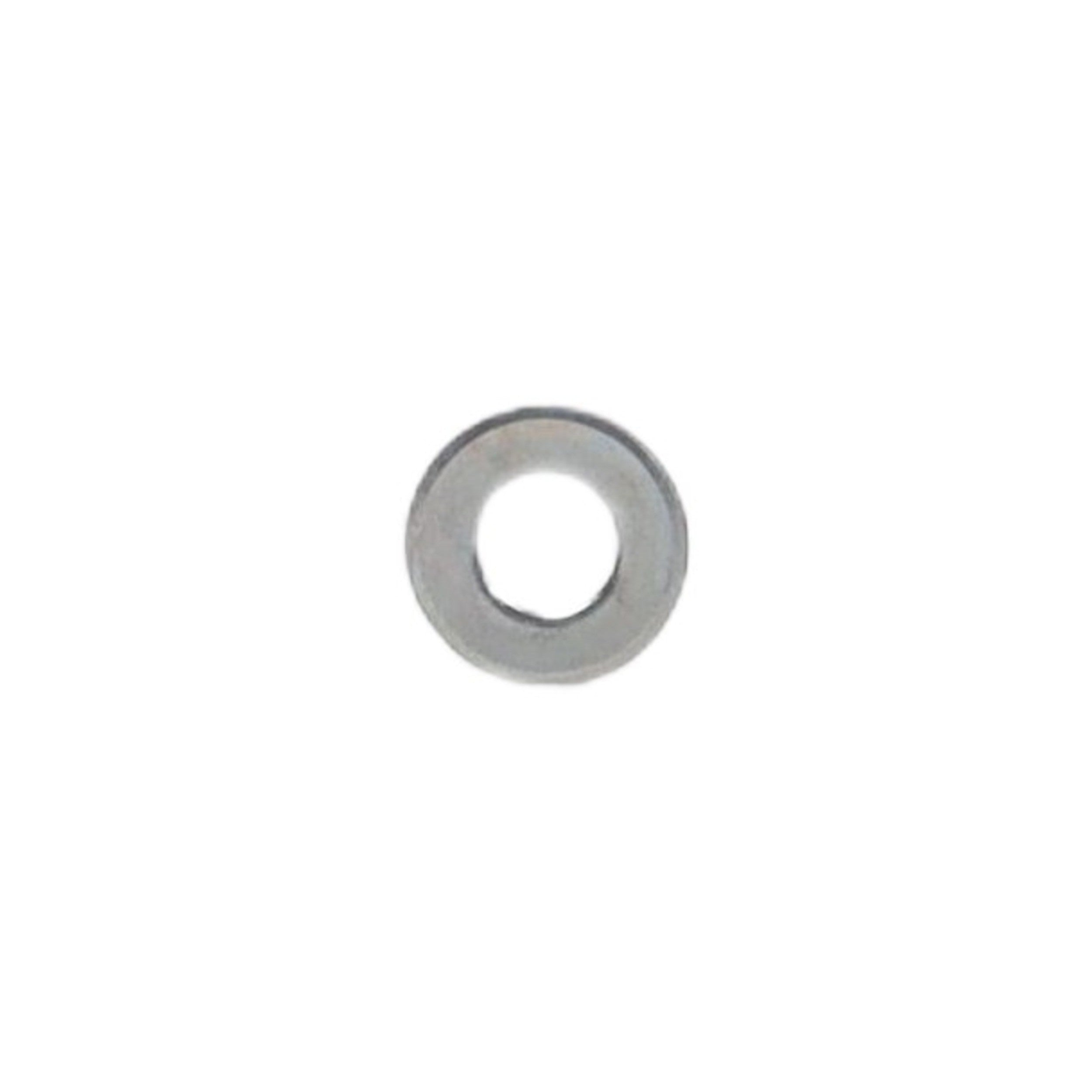 Fästclips Hyundai Elantra VI/Accent IV m.fl.