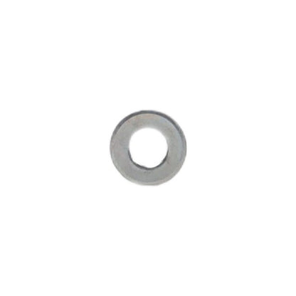 Fästclips Hyundai Elantra VI/Accent IV m.fl.