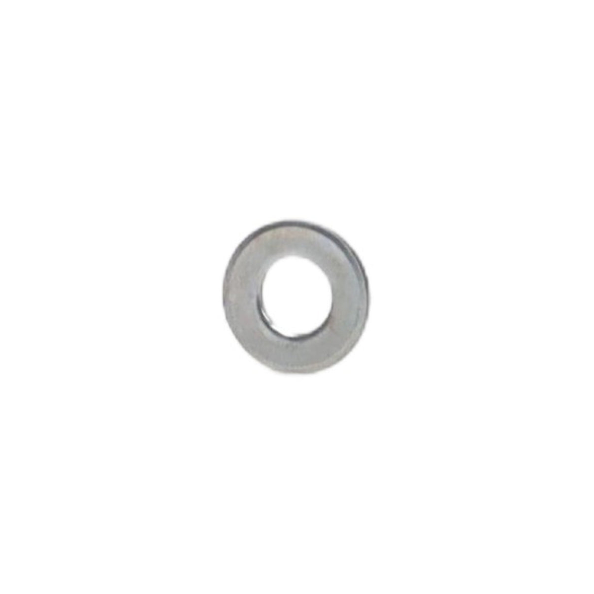 Fästclips Hyundai Elantra VI/Accent IV m.fl.