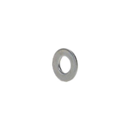 Fästclips Hyundai Elantra VI/Accent IV m.fl.