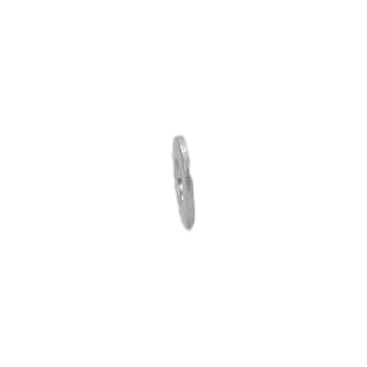 Fästclips Hyundai Elantra VI/Accent IV m.fl.