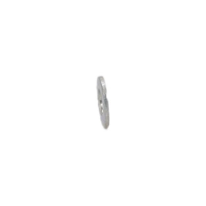 Fästclips Hyundai Elantra VI/Accent IV m.fl.