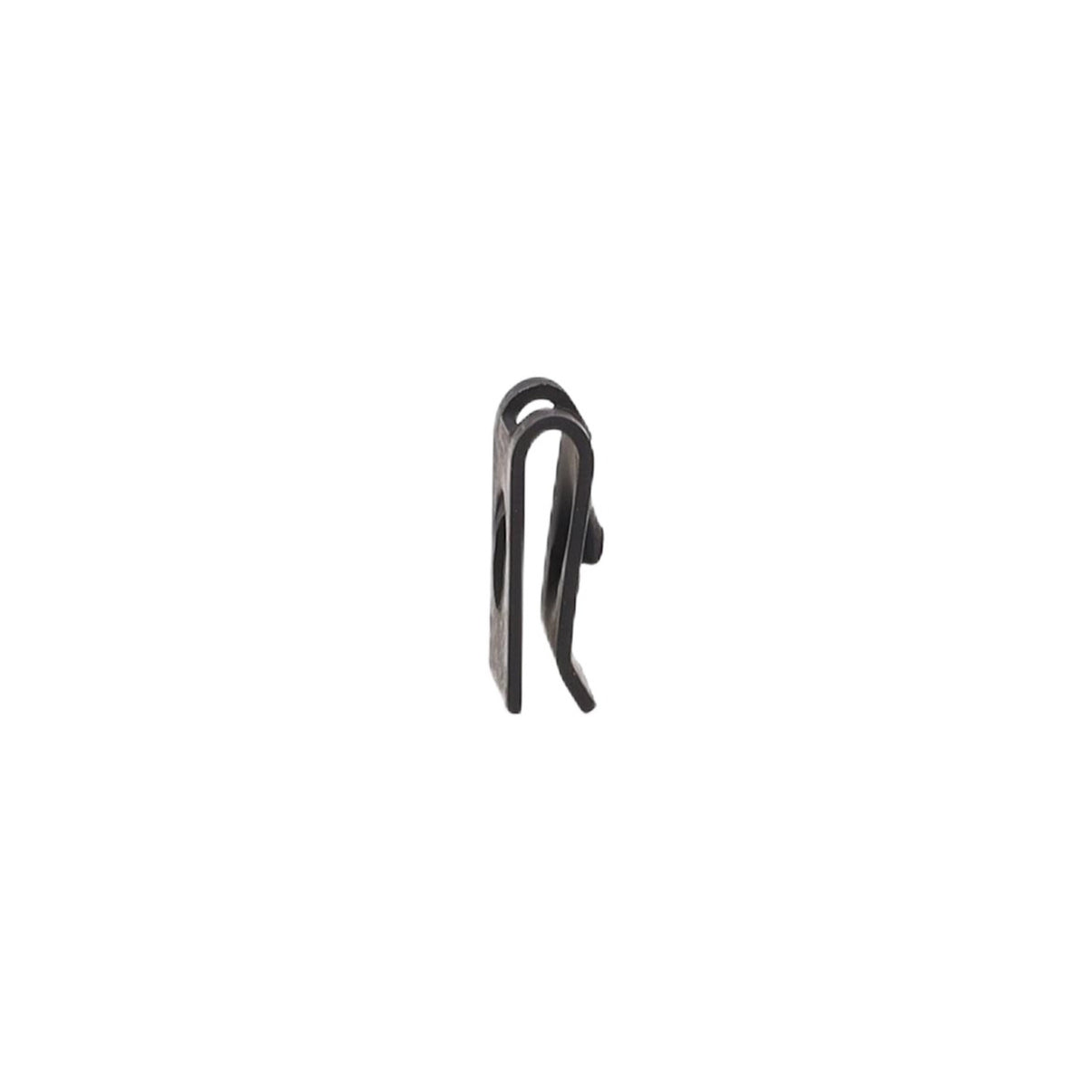 Fästclips Hyundai Elantra V/Elantra VI m.fl. – 10-pack