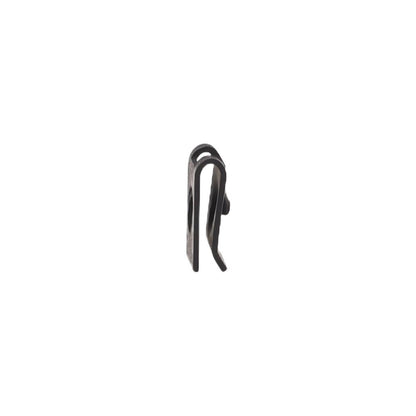 Fästclips Hyundai Elantra V/Elantra VI m.fl. – 10-pack
