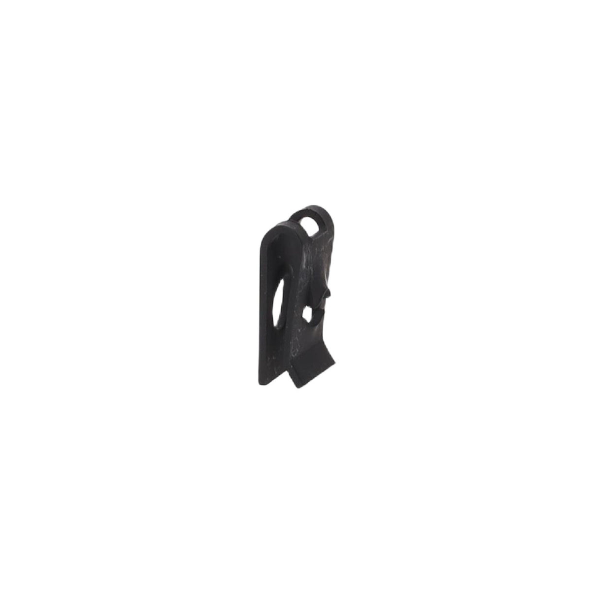 Fästclips Hyundai Elantra V/Elantra VI m.fl. – 10-pack