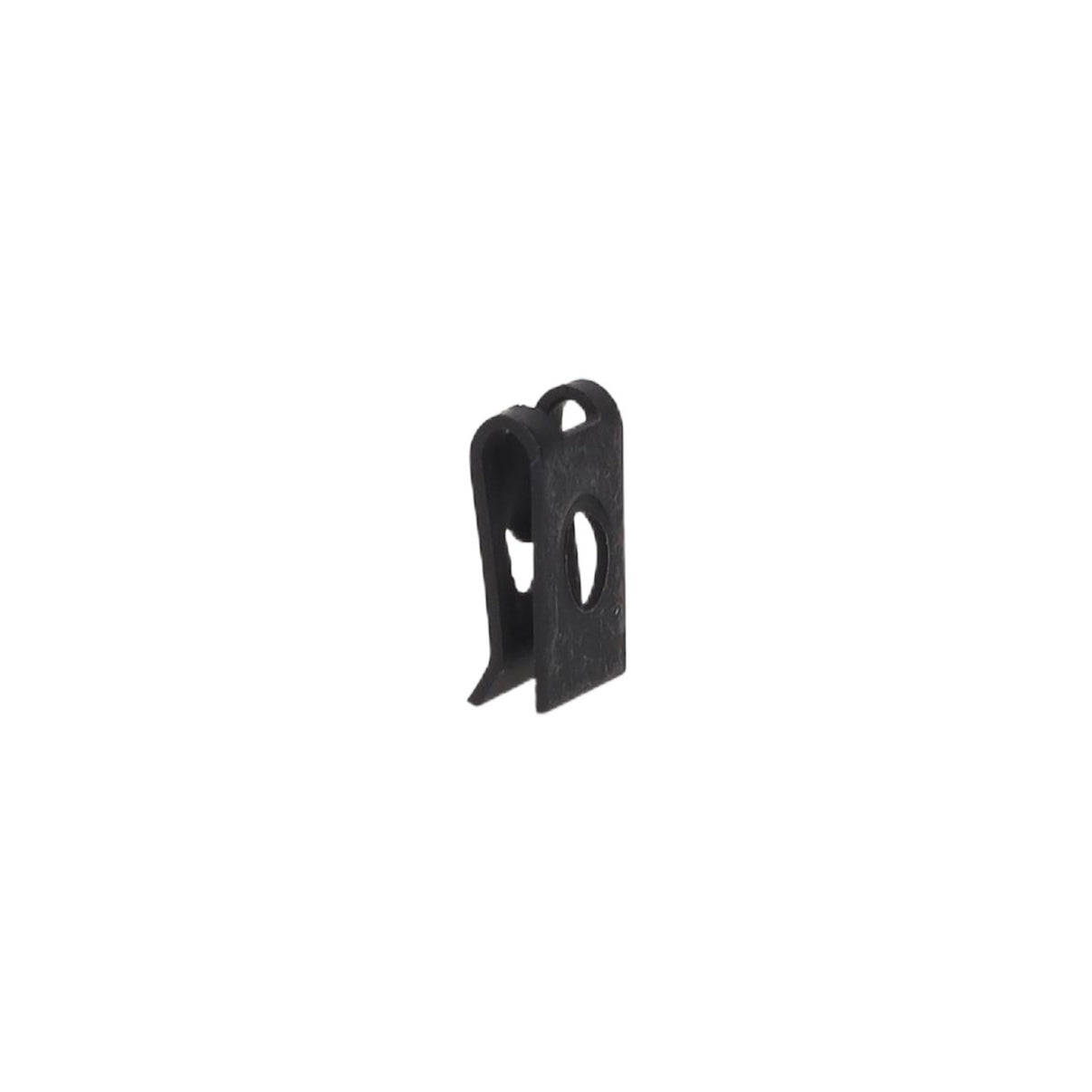 Fästclips Hyundai Elantra V/Elantra VI m.fl. – 10-pack
