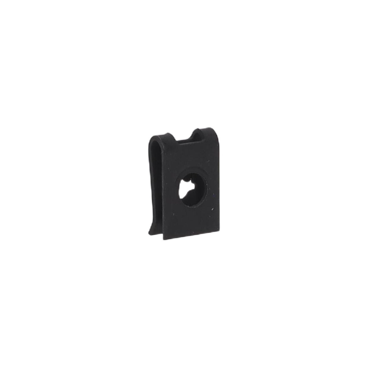 Fästclips Hyundai Elantra V/Elantra VI m.fl. – 10-pack