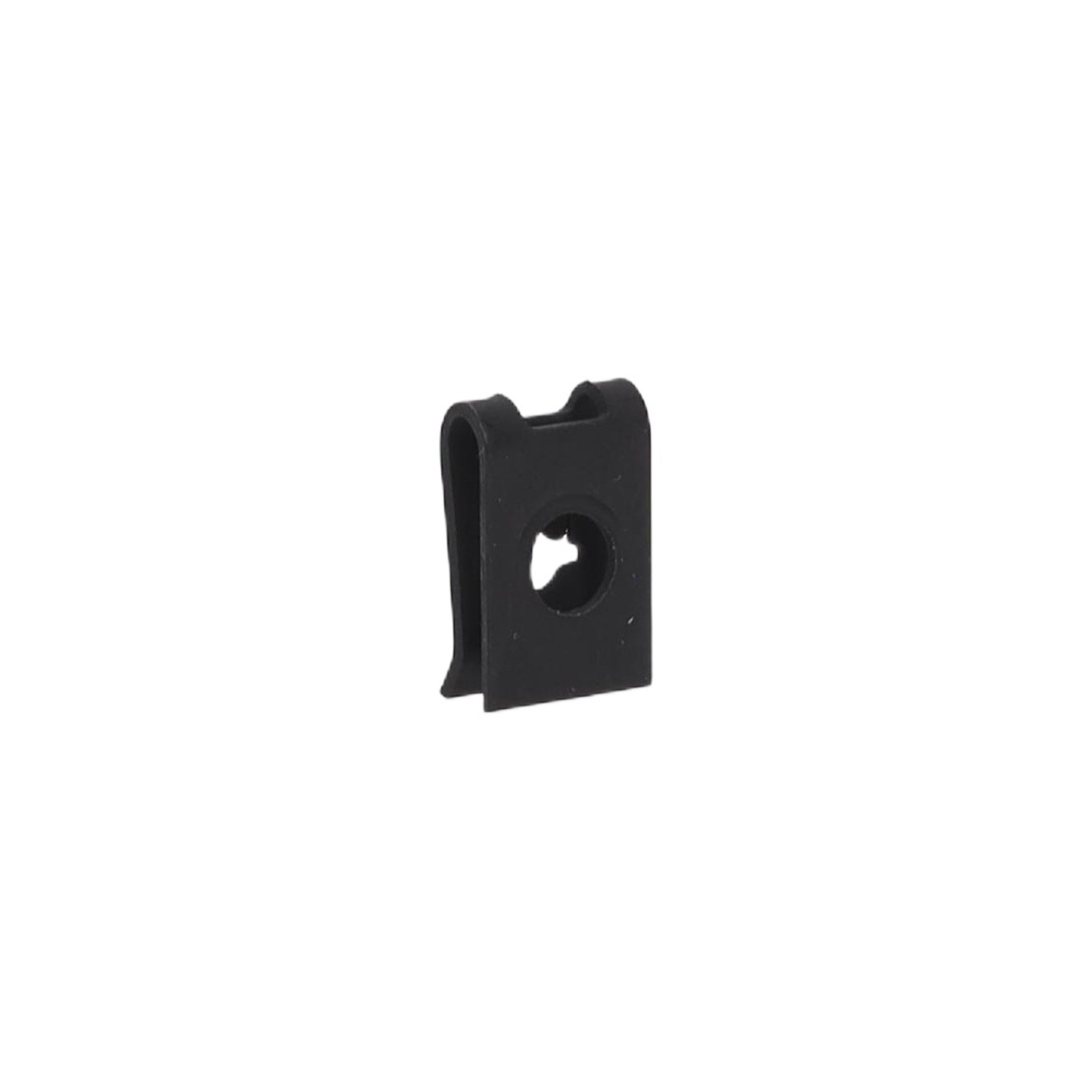 Fästclips Hyundai Elantra V/Elantra VI m.fl. – 10-pack