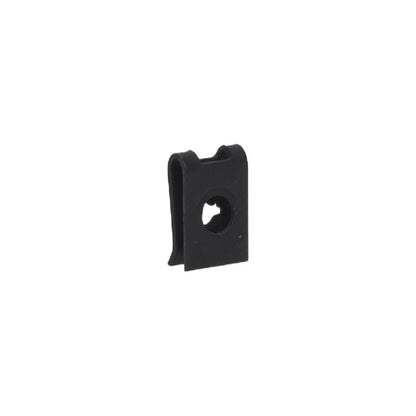 Fästclips Hyundai Elantra V/Elantra VI m.fl. – 10-pack