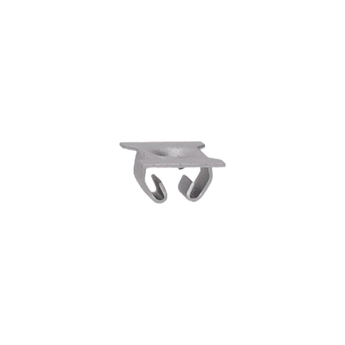 Fästclips VW Golf IV – 10-pack