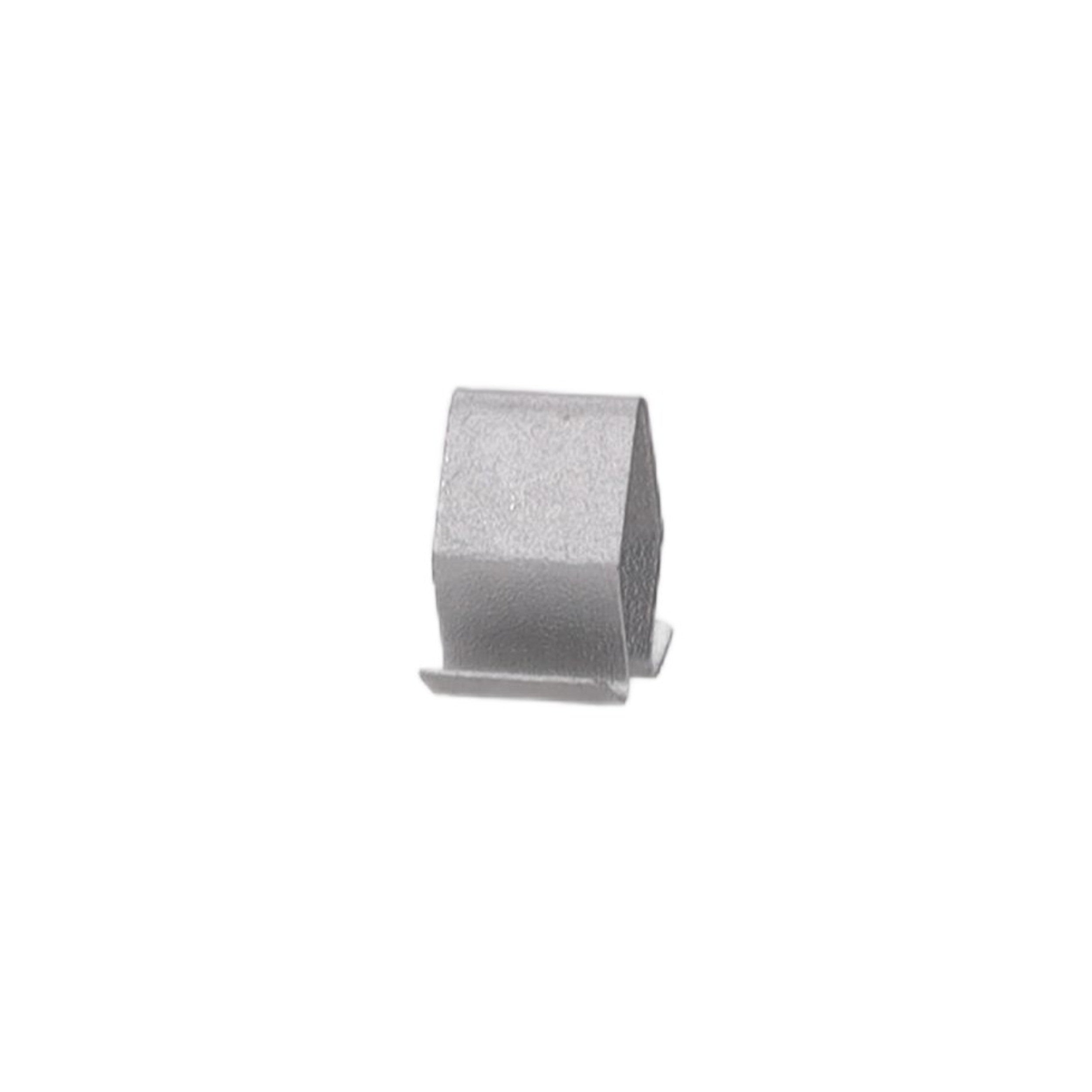 Fästclips Audi A1/A2 m.fl. – 10-pack