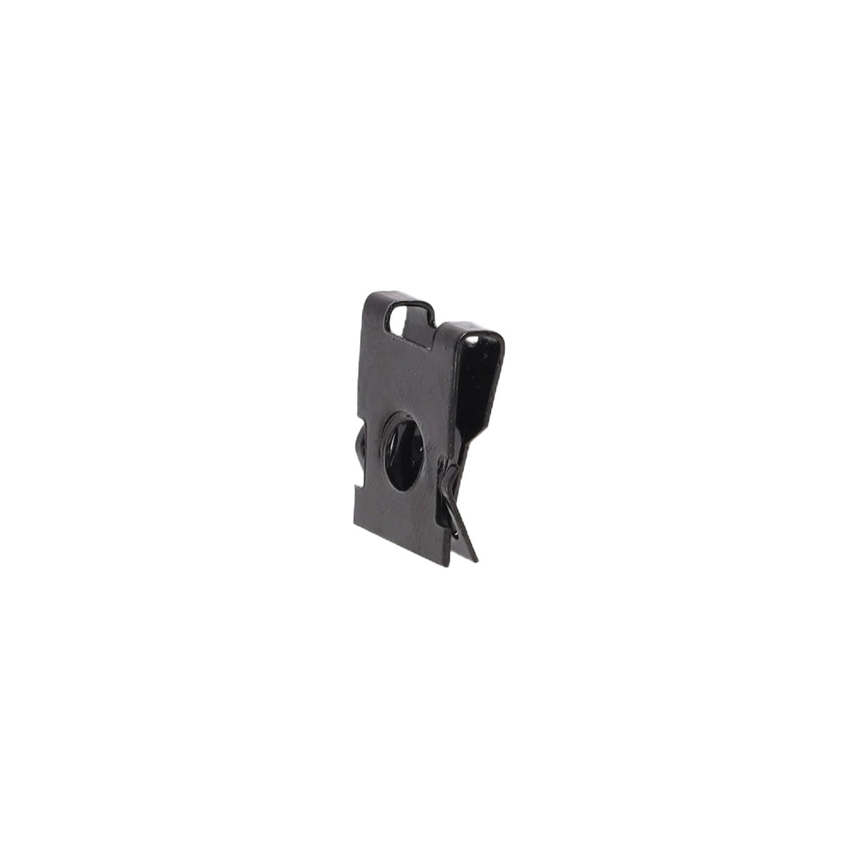 Fästclips VW Golf VI/Golf Plus V m.fl. – 10-pack