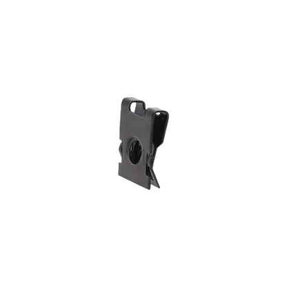 Fästclips VW Golf VI/Golf Plus V m.fl. – 10-pack
