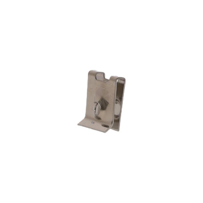 Fästclips Audi 100 C1/100 C2 Avant m.fl. – 10-pack