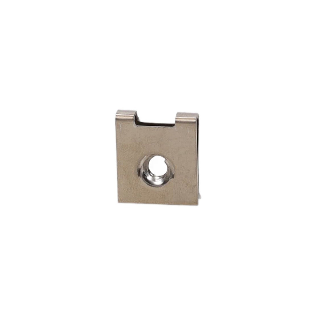 Fästclips Audi 100 C1/100 C2 Avant m.fl. – 10-pack