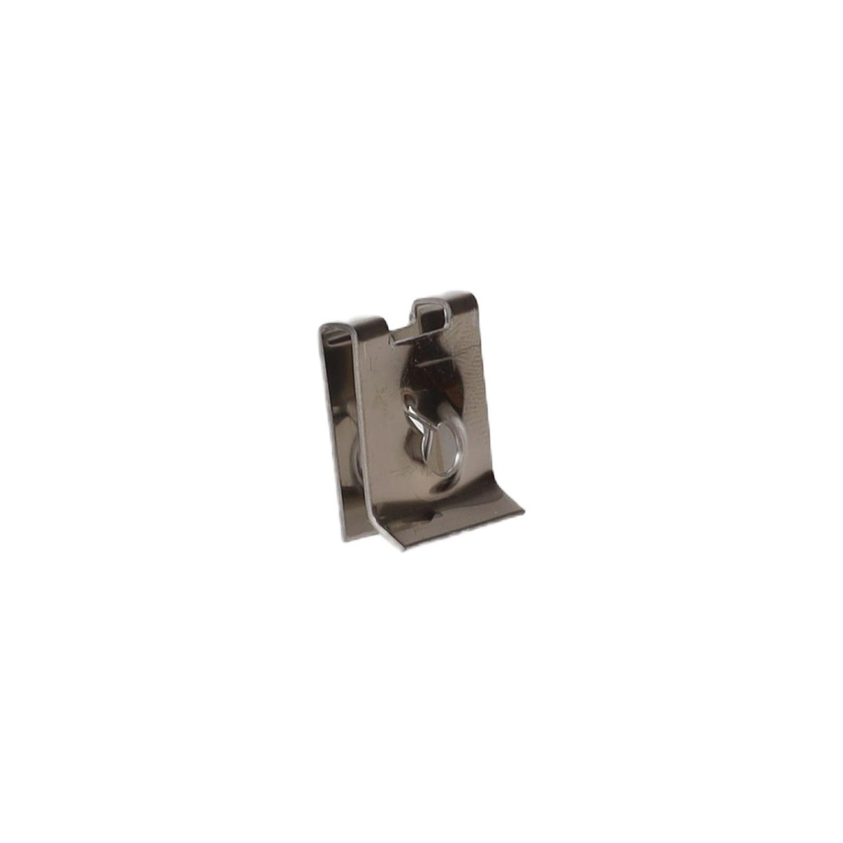 Fästclips Audi 100 C1/100 C2 Avant m.fl. – 10-pack