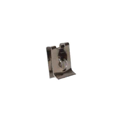 Fästclips Audi 100 C1/100 C2 Avant m.fl. – 10-pack