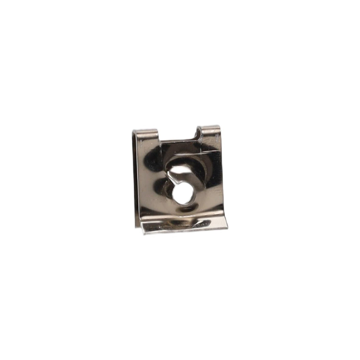 Fästclips Audi 100 C1/100 C2 Avant m.fl. – 10-pack